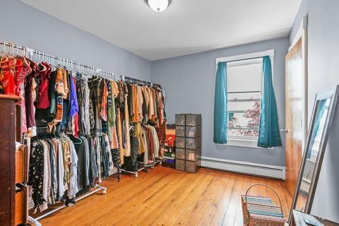 65 Brayton Ave, Fall River, MA 02721 photo 11