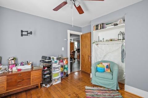 65 Brayton Ave, Fall River, MA 02721 photo 8