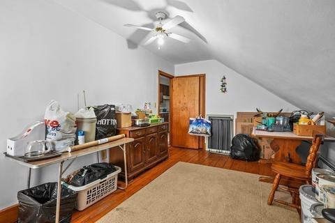 65 Brayton Ave, Fall River, MA 02721 photo 23