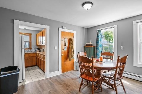 65 Brayton Ave, Fall River, MA 02721 photo 4