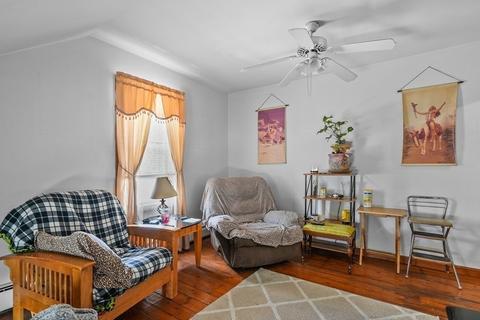 65 Brayton Ave, Fall River, MA 02721 photo 21
