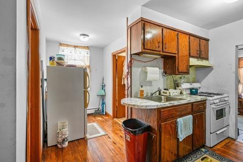 65 Brayton Ave, Fall River, MA 02721 photo 18