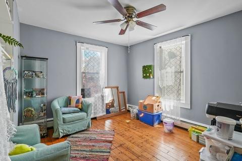 65 Brayton Ave, Fall River, MA 02721 photo 7