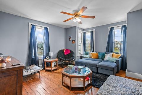 65 Brayton Ave, Fall River, MA 02721 photo 12