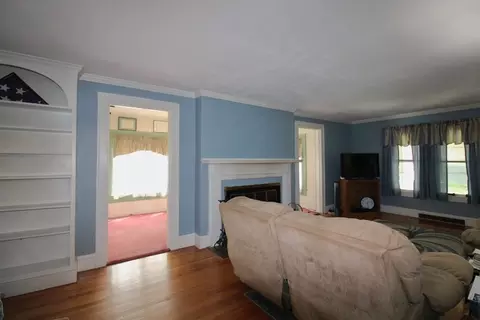 158 Gillette Ave, Springfield, MA 01118 photo 16