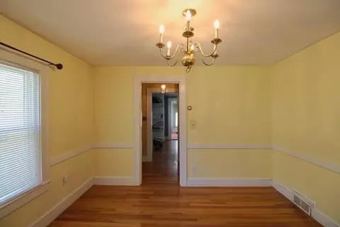 158 Gillette Ave, Springfield, MA 01118 photo 11