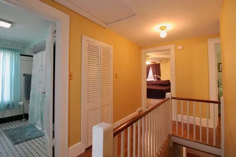 158 Gillette Ave, Springfield, MA 01118 photo 20