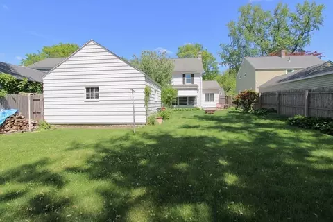 158 Gillette Ave, Springfield, MA 01118 photo 32