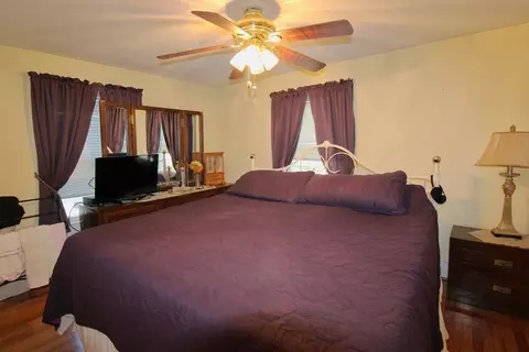158 Gillette Ave, Springfield, MA 01118 photo 23