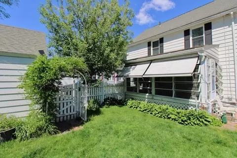 158 Gillette Ave, Springfield, MA 01118 photo 33