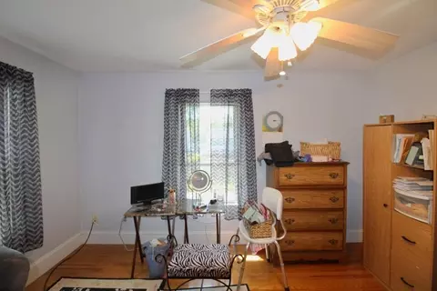 158 Gillette Ave, Springfield, MA 01118 photo 28