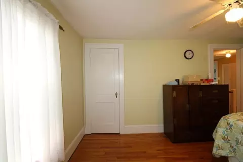 158 Gillette Ave, Springfield, MA 01118 photo 26