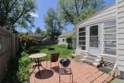 158 Gillette Ave, Springfield, MA 01118 photo 29