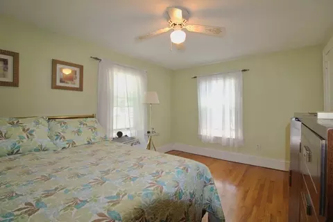 158 Gillette Ave, Springfield, MA 01118 photo 24