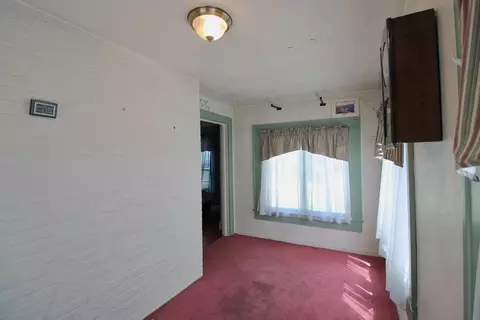 158 Gillette Ave, Springfield, MA 01118 photo 19