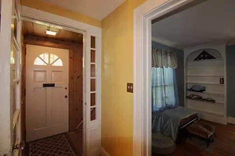 158 Gillette Ave, Springfield, MA 01118 photo 14