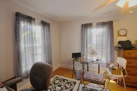 158 Gillette Ave, Springfield, MA 01118 photo 27