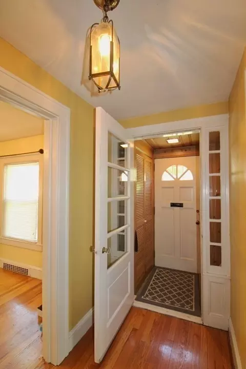 158 Gillette Ave, Springfield, MA 01118 photo 13