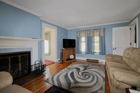 158 Gillette Ave, Springfield, MA 01118 photo 17
