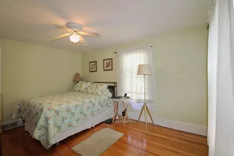 158 Gillette Ave, Springfield, MA 01118 photo 25