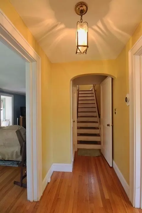 158 Gillette Ave, Springfield, MA 01118 photo 15