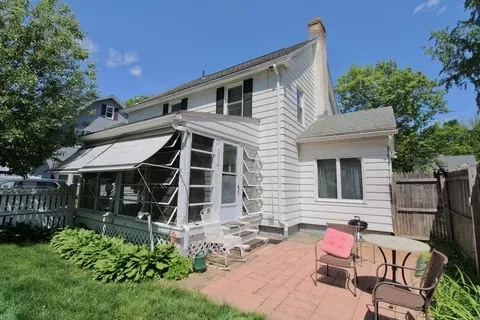 158 Gillette Ave, Springfield, MA 01118 photo 31