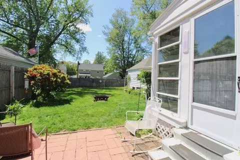 158 Gillette Ave, Springfield, MA 01118 photo 30