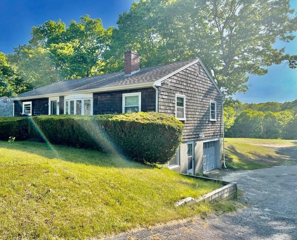 59 Seven Hills Rd, Plymouth, MA 02360 3 Photos MLS 73116643 Movoto