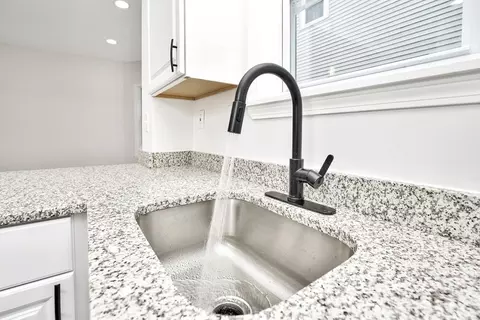 43 Theodore St, Boston, MA 02124