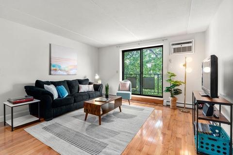 301 Lowell St #22, Somerville, MA 02145