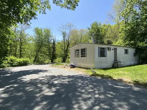 214 Washington St #17, Norwell, MA 02061