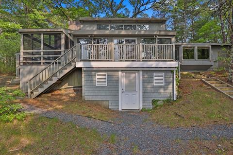 346 Setucket Rd, Dennis, MA 02638 photo 10