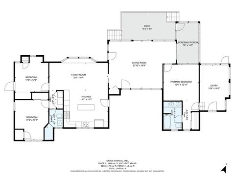 346 Setucket Rd, Dennis, MA 02638 photo 39