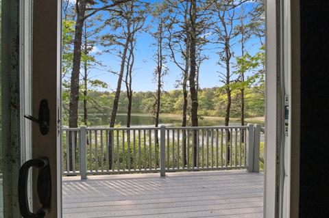 346 Setucket Rd, Dennis, MA 02638 photo 28