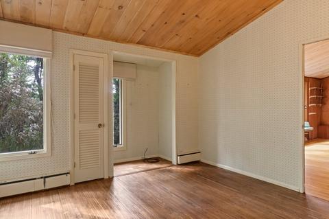 346 Setucket Rd, Dennis, MA 02638 photo 35