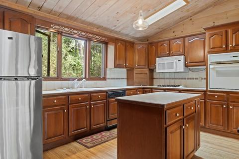 346 Setucket Rd, Dennis, MA 02638 photo 33