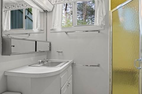 346 Setucket Rd, Dennis, MA 02638 photo 36