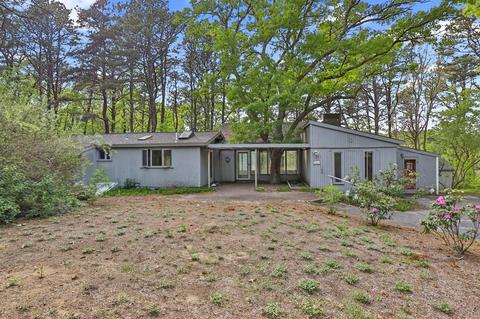 346 Setucket Rd, Dennis, MA 02638 photo 6