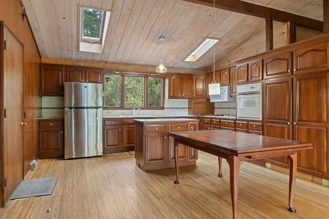 346 Setucket Rd, Dennis, MA 02638 photo 32