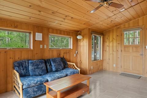 346 Setucket Rd, Dennis, MA 02638 photo 19