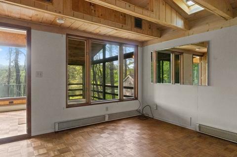 346 Setucket Rd, Dennis, MA 02638 photo 22