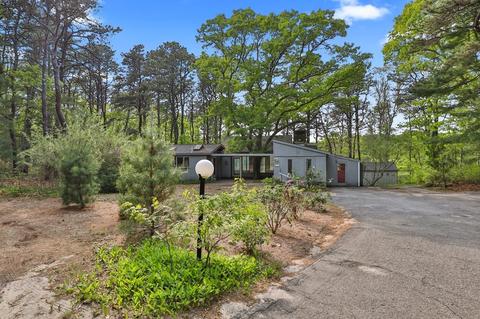346 Setucket Rd, Dennis, MA 02638 photo 7