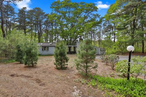 346 Setucket Rd, Dennis, MA 02638 photo 2