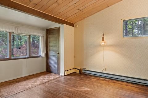 346 Setucket Rd, Dennis, MA 02638 photo 37