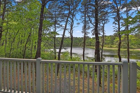 346 Setucket Rd, Dennis, MA 02638 photo 8