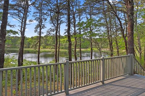 346 Setucket Rd, Dennis, MA 02638 photo 16
