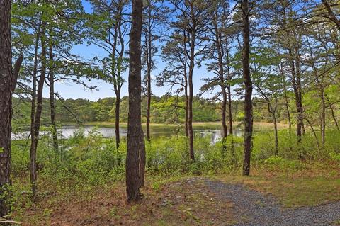 346 Setucket Rd, Dennis, MA 02638 photo 9