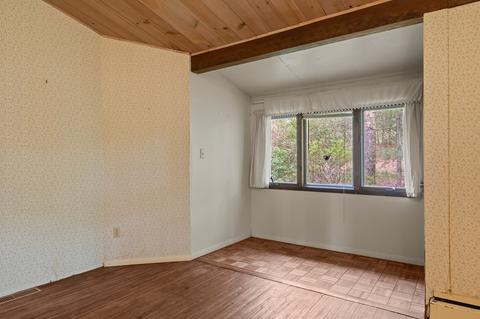 346 Setucket Rd, Dennis, MA 02638 photo 38