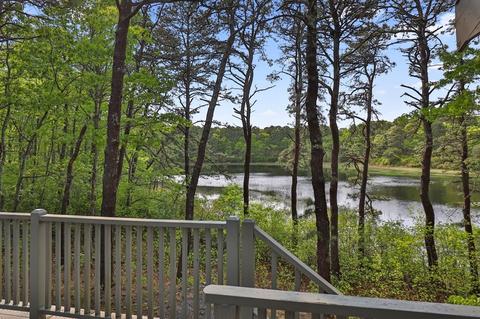 346 Setucket Rd, Dennis, MA 02638 photo 15