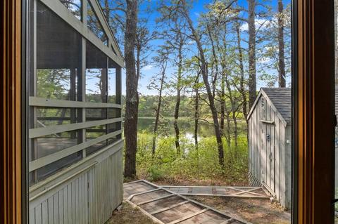 346 Setucket Rd, Dennis, MA 02638 photo 18